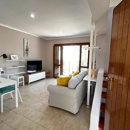 Villa Armonia *