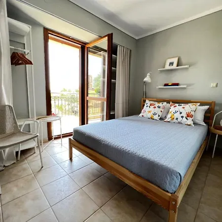 ヴィラ Villa Armonia *