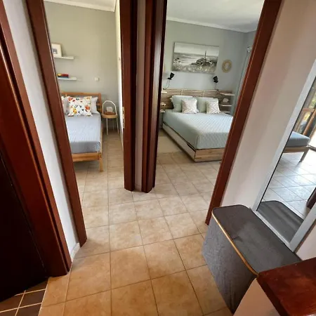 Villa Armonia